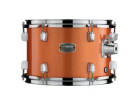 Yamaha Rydeen Standard Orange Glitter Yamaha Rydeen Standard Orange Glitter